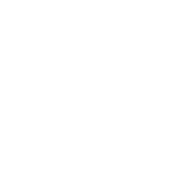logo paupizza